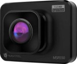NAVITEL MSR550NV DVR menetrögzítő kamera