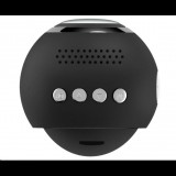 Navitel R1000 1.22" FullHD autós kamera (Navitel R1000)