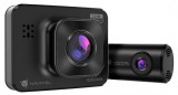 Navitel R250 Dual Dashcam NAVITELR250