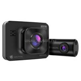 NAVITEL R250 Dual Full HD autós kamera (R250_DUAL)
