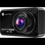 Navitel R260 NV menetrögzítő kamera (R260 NV)