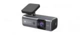 Navitel R33 Full HD autós kamera