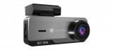 Navitel R37 GPS Deshcam Grey NAVITELR37