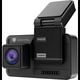 Navitel R480 2K Menetrögzítő kamera (NAVITEL R480 2K)