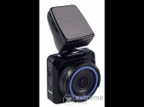Navitel R600 autós menetrögzítő kamera
