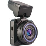 Navitel R600 FullHD Car Camera NAVITELR600