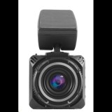 Navitel R600GPS Full HD autós kamera (R600GPS)