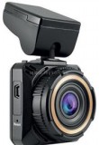 NAVITEL R600QHD Quad HD autós kamera (R600QHD)