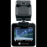 NAVITEL R650 NV (éjjellátó) (8594181741583)