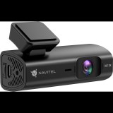 NAVITEL R67 PRO 2K (WiFi) (8594181744515)