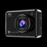 NAVITEL R9 dual autós menetrögzítő kamera