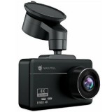 NAVITEL R980 4K menetrögzítő kamera