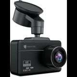 NAVITEL R980 4K (radarok, WiFi, Sony) (8594181744492)