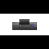 Navitel RC3 Pro menetrögzítő kamera (RC3 Pro)
