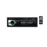 Navitel RD3 Digitális autórádió