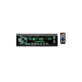 Navitel RD5 Digitális autórádió