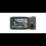 Navitel RE 5 Dual Menetrögzítő kamera (NAVITEL RE5 DUAL)