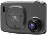 Navitel RE5 DUAL autós kamera