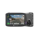 Navitel RE5 DUAL DVR menetrögzítő kamera