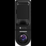 Navitel RS3 Duo Wide autós kamera (Navitel RS3 Duo Wide)