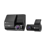 NAVITEL RS985 GPS autós menetrögzítő kamera