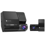 NAVITEL RS985 GPS menetrögzítő kamera