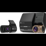 Navitel RS990 GPS (8594181746038)