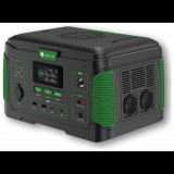 Navitels NS1000 Powerstation 808Wh (NS1000)