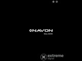 Navon Mizu M450 akkumulátor