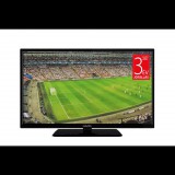 Navon N32HDS120 32" HD Ready Smart LED TV (Beépített WiFi) (N32HDS120) - Televízió