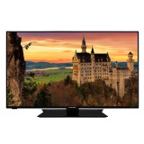 Navon N40FHDS220 40" Full HD Smart LED TV (N40FHDS220) - Televízió