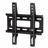 Navon univerzális TV-falikonzol, Vesa 200 Fix Wall Mount