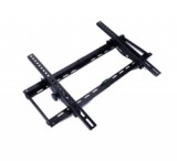 Navon univerzális TV-falikonzol, Vesa 600 dönthető Wall Mount