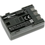 NB-2L, NB-2LH Canon kamera akku 7,4V 720 mAh, Ansmann (5022673) - Akkumulátorok