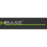nBase 65W NBA-65W-HP41 HP notebook töltő NBA-HP41-65W