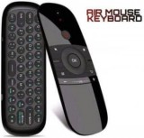 NBase Air Mouse vezeték nélküli billentyűzet