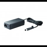 nBase Dell Laptop töltő+kábel 19.5V 3.34A 65W (NBA-DE97-65W) (NBA-DE97-65W) - Notebook Töltő
