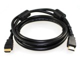 nBase HDMI 1.4v kábel 1,5m Black NB-HDMI-14-15