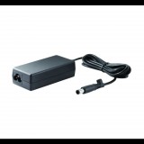 nBase HP laptop töltő+kábel 19.5V 3.34A 7.4x5.0mm (NBA-HP41-65W) (NBA-HP41-65W) - Notebook Töltő