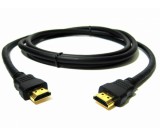 NBase kábel HDMI 1.4v 1.8M (750427)