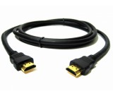 NBase kábel HDMI 2.0v 1.5M (750618)
