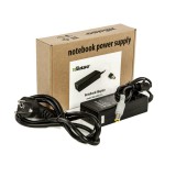 nBase NBA-LE11-65W 20V / 3,25A 65W 7,9x5,5mm Lenovo/IBM hálózati notebook töltő NBA-65W-LE11