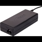 NBT Akyga AK-ND-11 90W Samsung hálózati töltő adapter (AK-ND-27)