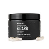 NDURANZ Bélben oldódó szódabikarbóna kapszula (180 db) - izomsavcsökkentéshez és teljesítményfokozáshoz