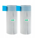 Neakasa Odpadní pytle do automatické toalety pro kočky