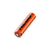 NEBO akkumulátor, Li-ion 18650, 3200 mAh, 3,7V (NEB-BAT-0005-G)