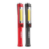 NEBO BIG LARRY 2 szerelőlámpa, 1 db (NEB-6737-G)