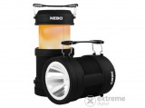 Nebo Big Poppy RC NE6908 kemping lámpa