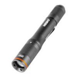 NEBO COLUMBO 100 toll lámpa NEB-POC-0006-G