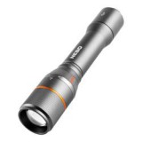 NEBO DAVINCI 2000 újratölthető zseblámpa NEB-FLT-0020-G